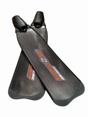 C4 İMROZSUB FUSE PRIME SERBEST DALIŞ PALETİ C4 250 AYAKLIKLI