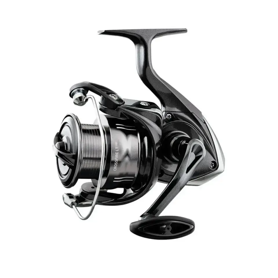 Daiwa Crossfire 26 LT 4000 C Spin Olta Makinesi