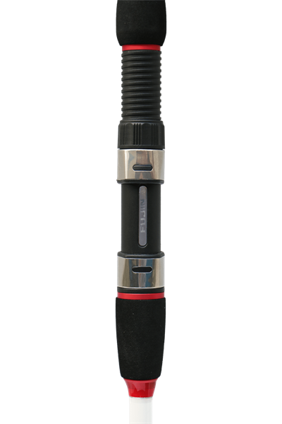 Fujin DeepKing 180cm 40-140gr Tekne/Bot Kamışı