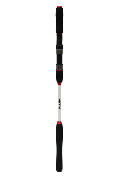 Fujin DeepKing 180cm 40-140gr Tekne/Bot Kamışı