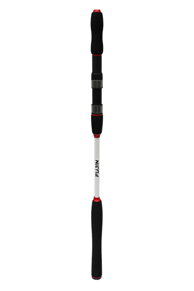 Fujin DeepKing 180cm 40-140gr Tekne/Bot Kamışı