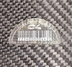 C4 İMROZSUB FUSE PRIME SERBEST DALIŞ PALETİ C4 250 AYAKLIKLI