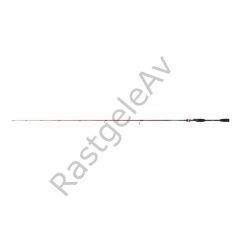 Scimitar BX Spinning 7'10'' 14-42 MH