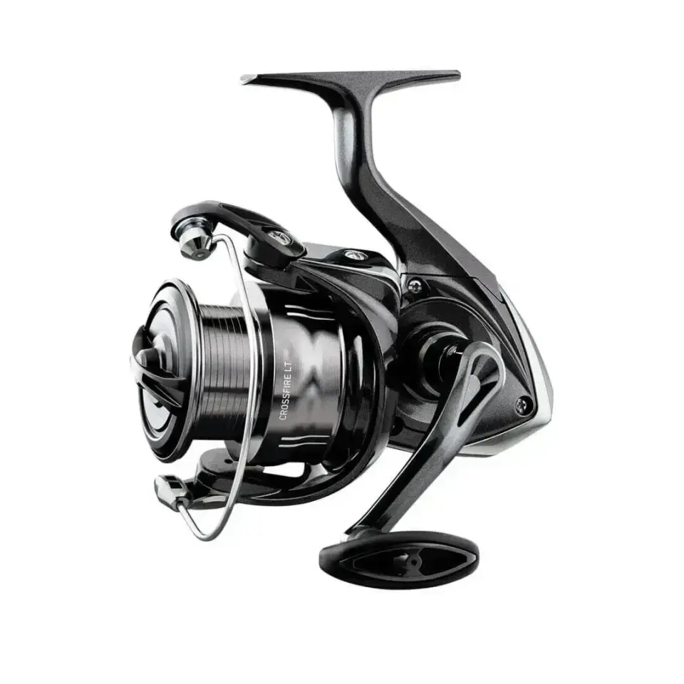 Daiwa Crossfire 26 LT 5000 C Spin Olta Makinesi