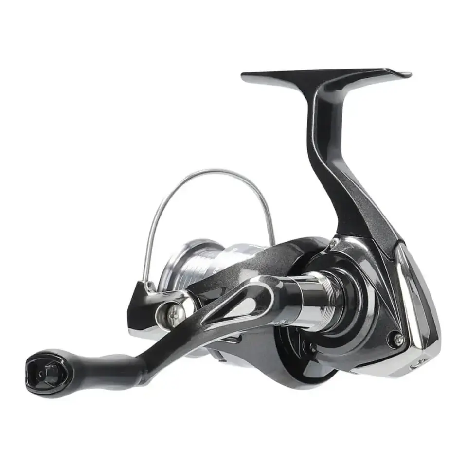 Daiwa Crossfire 26 LT 5000 C Spin Olta Makinesi