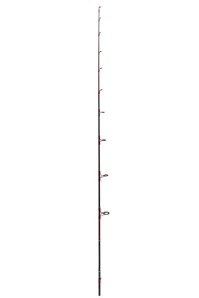 Fujin DeepKing 180cm 40-140gr Bot Kamışı Üst Parça