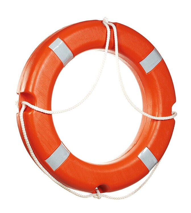 Mesica Solas Can Simidi 62cm 2,5kg