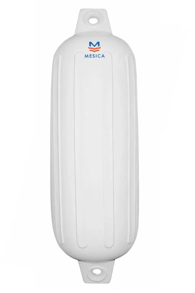 Mesica Usturmaça G Serisi G2 - 11 X 40 Cm