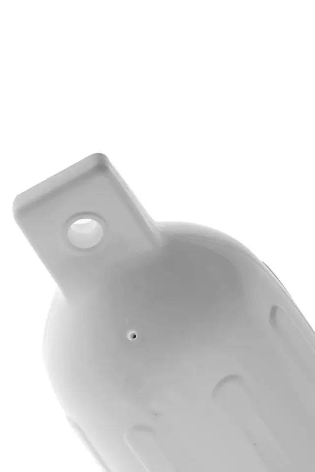 Mesica Usturmaça G Serisi G2 - 11 X 40 Cm