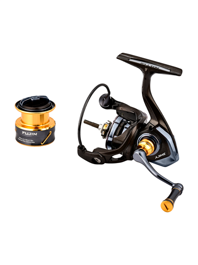 Fujin Ajime 1000 LRF Olta Makinesi