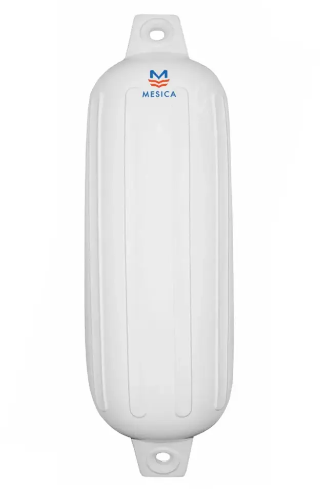 Mesica Usturmaça G Serisi G3 - 14 X 50 Cm