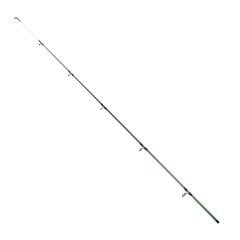 Captain 1378 Hard Rock 270cm 2 Parça Spin Kamışı Yedek 1.Parça