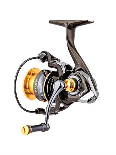 Fujin Ajime 1500 LRF Olta Makinesi