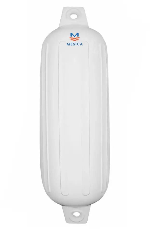 Mesica Usturmaça G Serisi G4 - 16 X 58 Cm