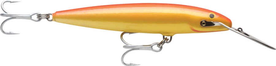 Rapala Magnum Sinking Sahte Balığı GFR - 180MM