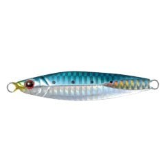 Shout Jig Shiver 30gr Metal Yem