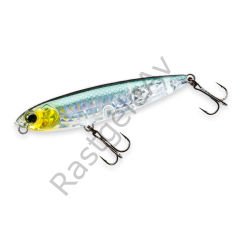 Yozuri 3DR-X Pencil Floating Sert Balık