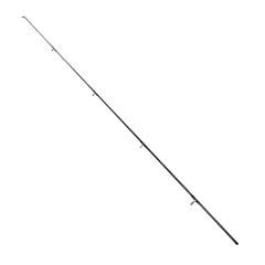 Captain 1379 Faraday 2 Parça Spin Kamışı 240cm Yedek 1.Parça