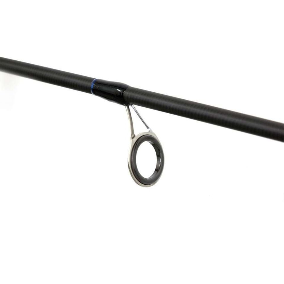 Lineaeffe 2836727 SKY Spinning 270cm Spin Kamış UP-TO 30gr Atar