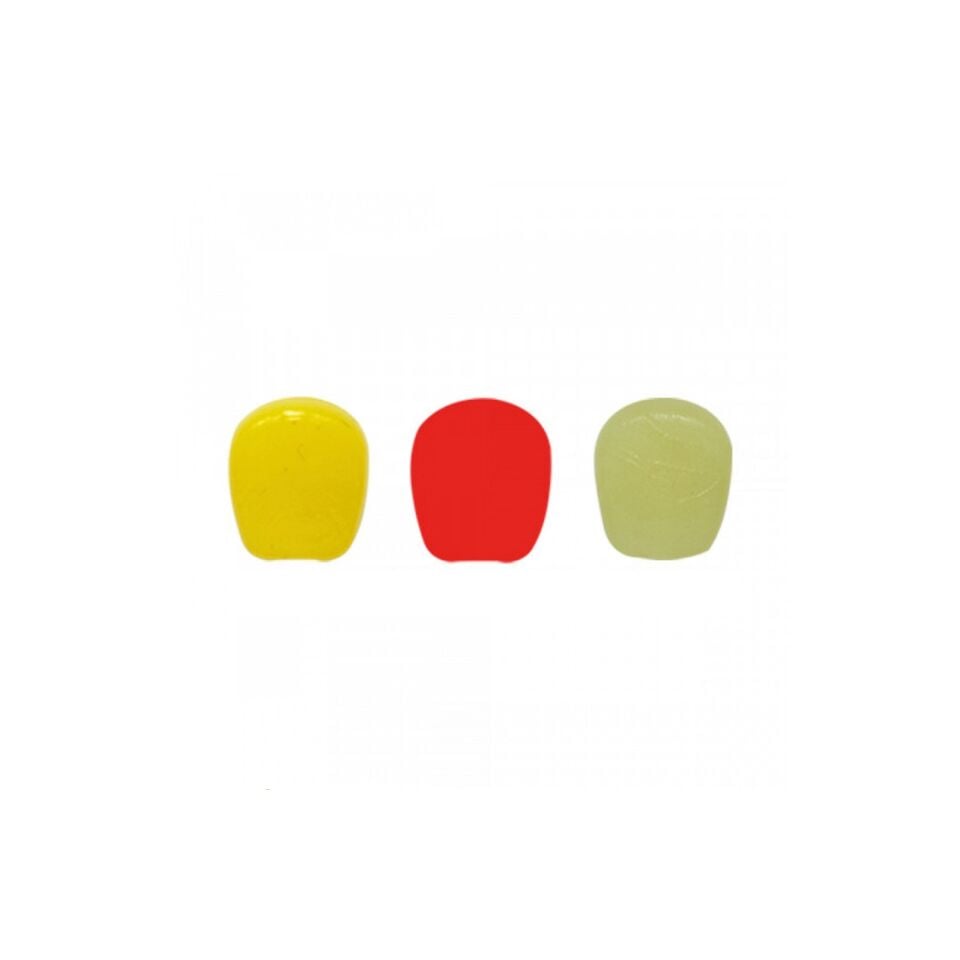 Effe Yem Yüzen Kokulu Mısır - W193