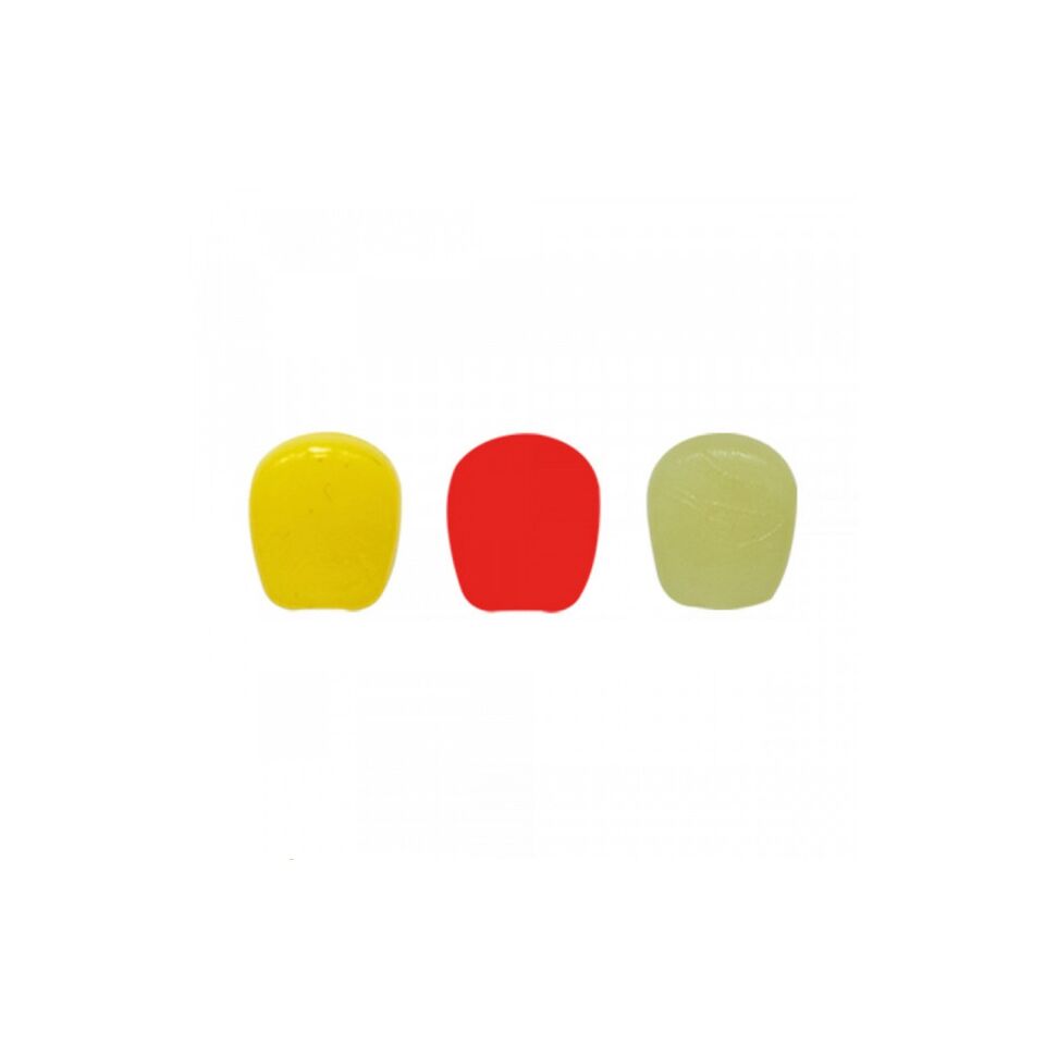 Effe Yem Yüzen Kokulu Mısır - W193