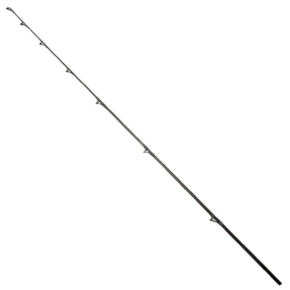 Captain 1453 Stinger 3 Parça Surf Kamış Yedek Parça 420cm Standart - 1.PARÇA