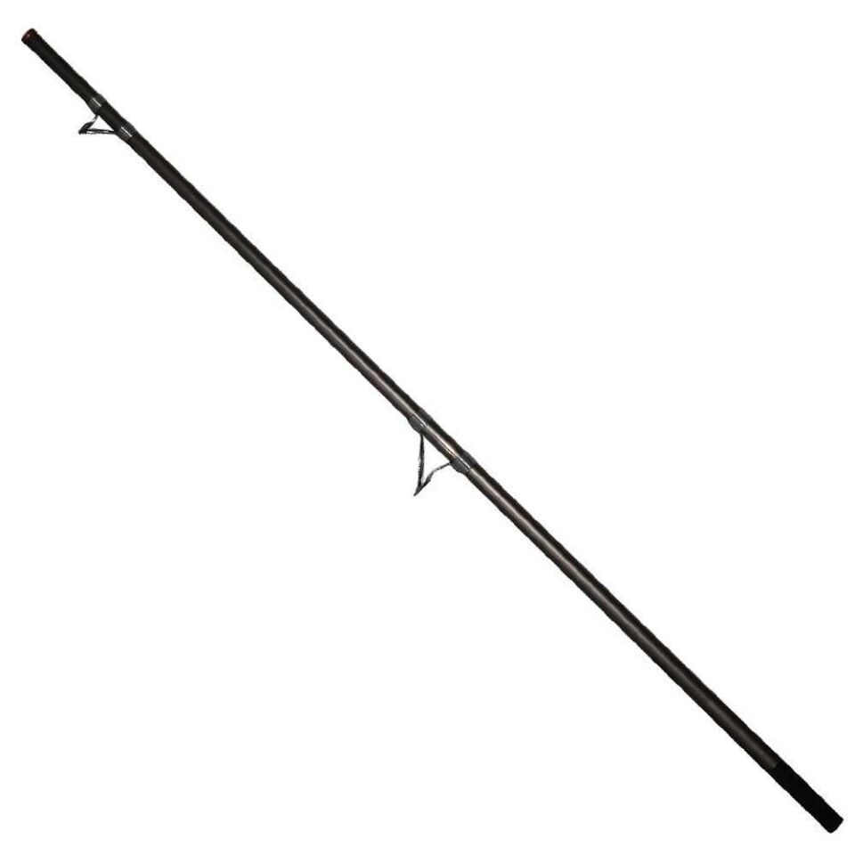 Captain 1453 Stinger 3 Parça Surf Kamış Yedek Parça 420cm Standart - 1.PARÇA