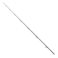 Captain 1477 Samurai 270cm Shore Jig Kamışı Kamış Yedek UÇ Parça