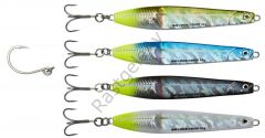 Savage Gear Surf Seeker 10cm 30g White Pearl