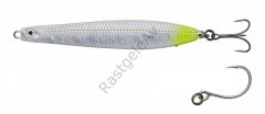 Savage Gear Surf Seeker 10cm 30g Black Pearl