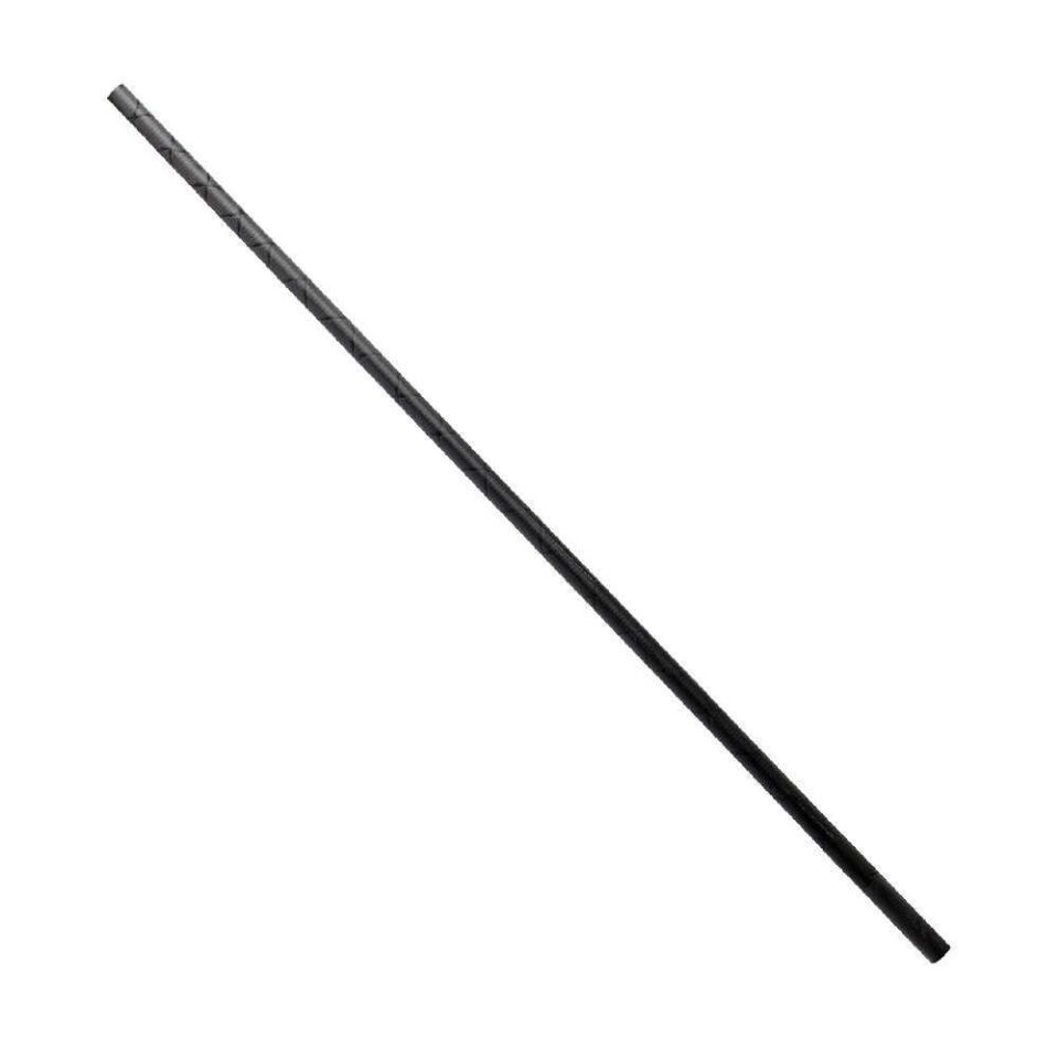 Captain 1504/1505/1506 Matrix Surf Kamış Yedek Parça 360cm Standart - 2.PARÇA
