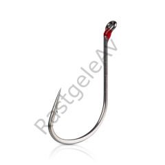 Mustad Alpha Point Dentanato Top 34111AP Olta İğnesi