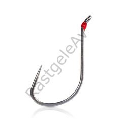 Mustad Alpha Point Dentanato Top 34111AP Olta İğnesi