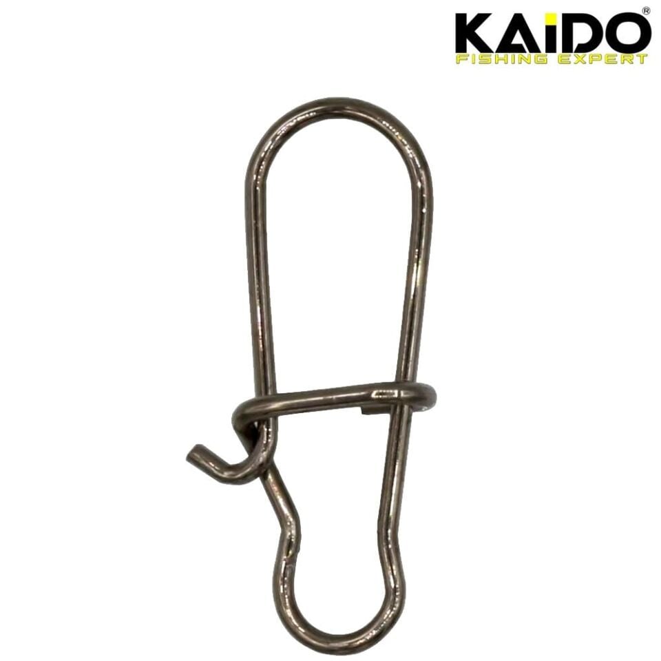 SWX-3102 Nice Snap (10Pcs)