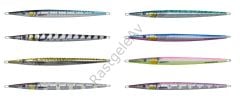 Savage Gear 3D Needle Jig 9cm 20gr