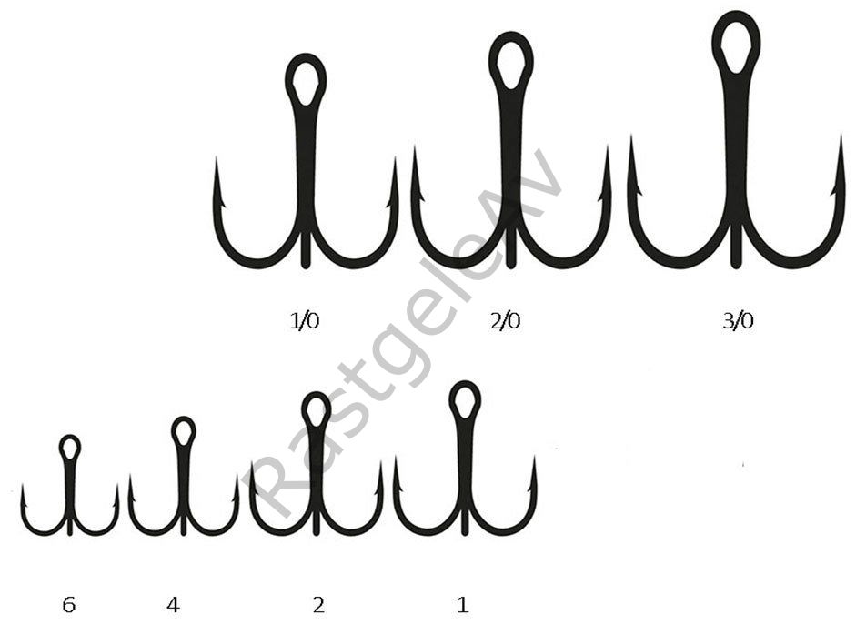 Lineaeffe Kaptura Çarpma Black 2 Numara