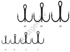 Lineaeffe Kaptura Çarpma Black 2 Numara