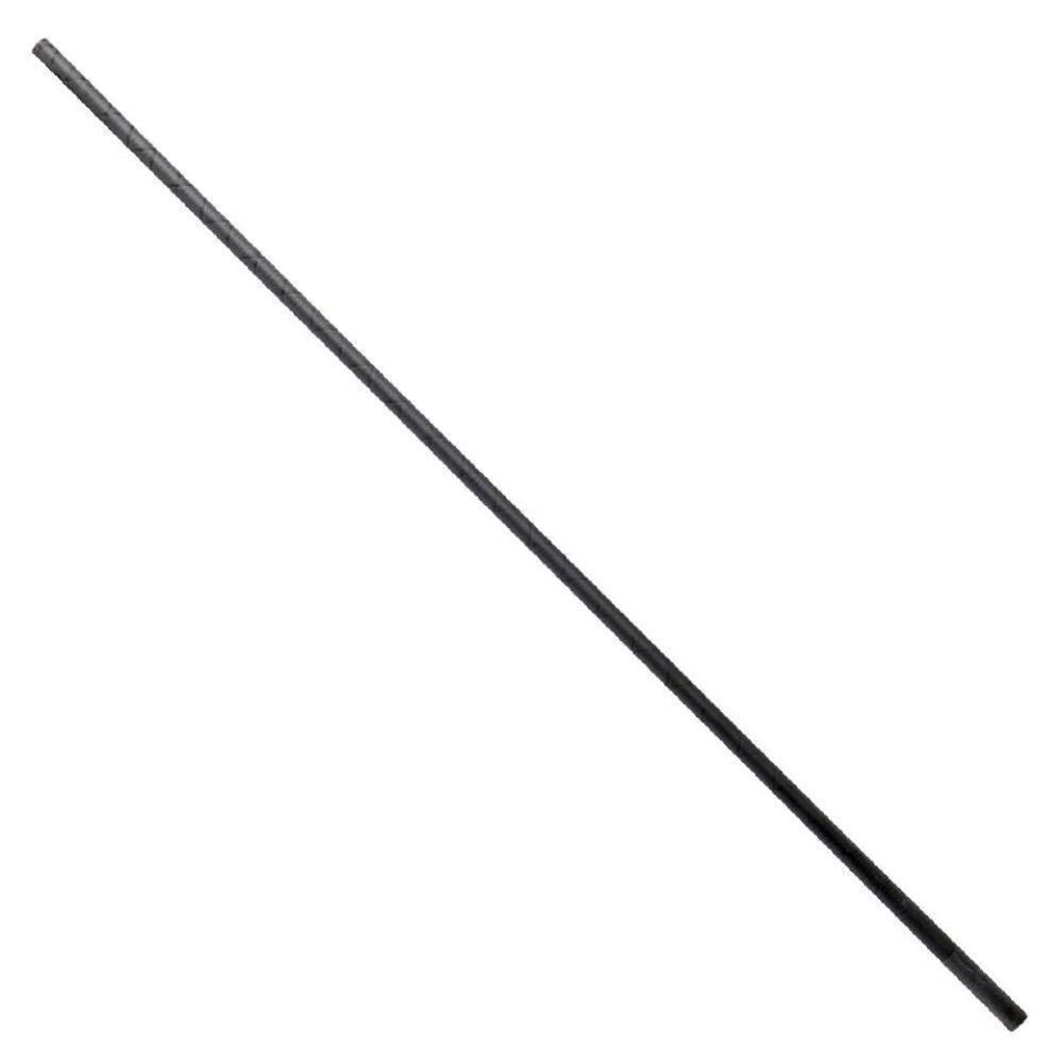 Captain 1504/1505/1506 Matrix Surf Kamış Yedek Parça 360cm Standart - 5.PARÇA