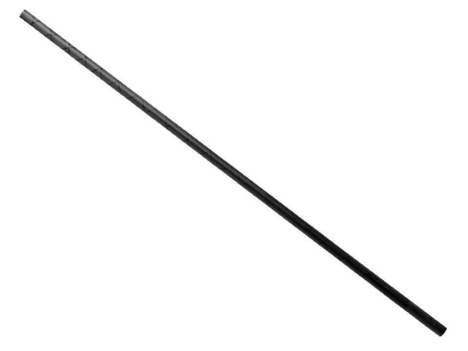 Captain 1504/1505/1506 Matrix Surf Kamış Yedek Parça 360cm Standart - 5.PARÇA