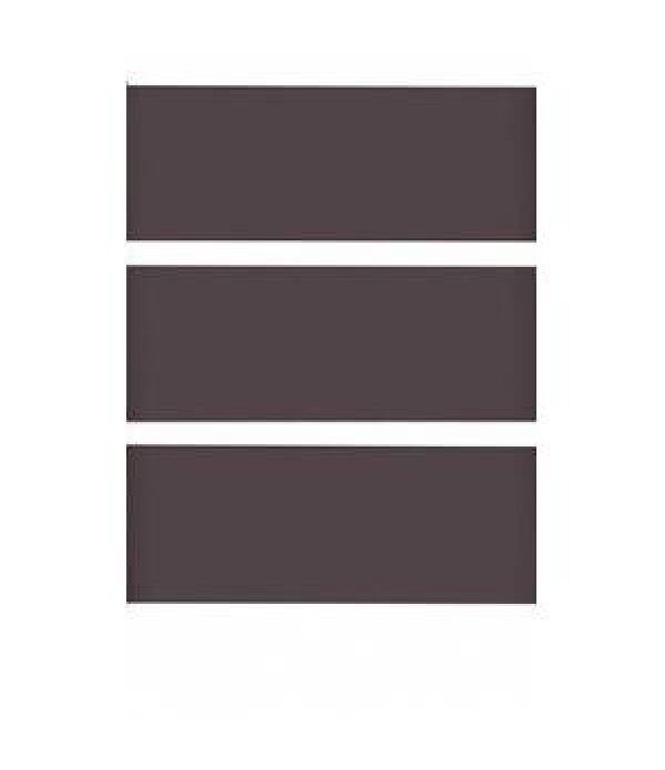 Kolibri K-300CTS Standart Serisi Şime Bot Gri