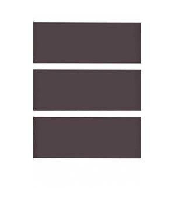 Kolibri K-300CTS Standart Serisi Şime Bot Yeşil