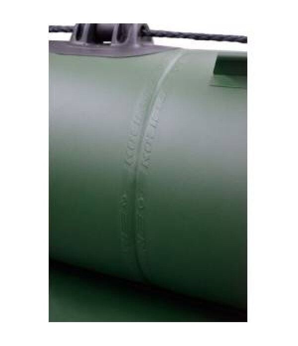 Kolibri K-300CTS Standart Serisi Şime Bot Yeşil