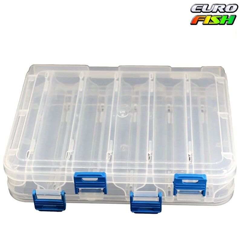 Rapala Kutusu Küçük