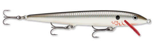 Rapala Original Floating Sahte Balığı BP - 70MM
