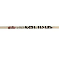 Captain 1496 Solidus Boat 2 Parça Dolgu Tekne Kamışı 20 lbs Atar