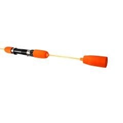 Captain 1496 Solidus Boat 2 Parça Dolgu Tekne Kamışı 20 lbs Atar