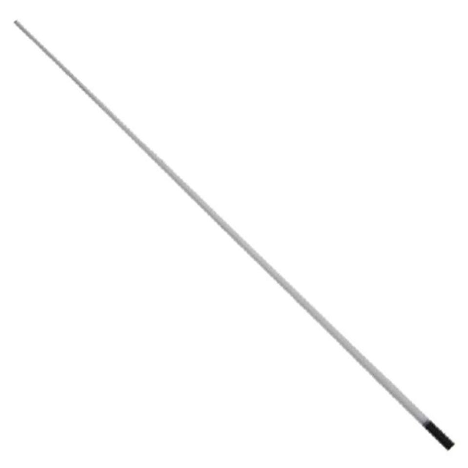 Captain 1515 Hellion Hybrid Tele Surf Kamış Yedek Parça 420cm Standart - 2.PARÇA