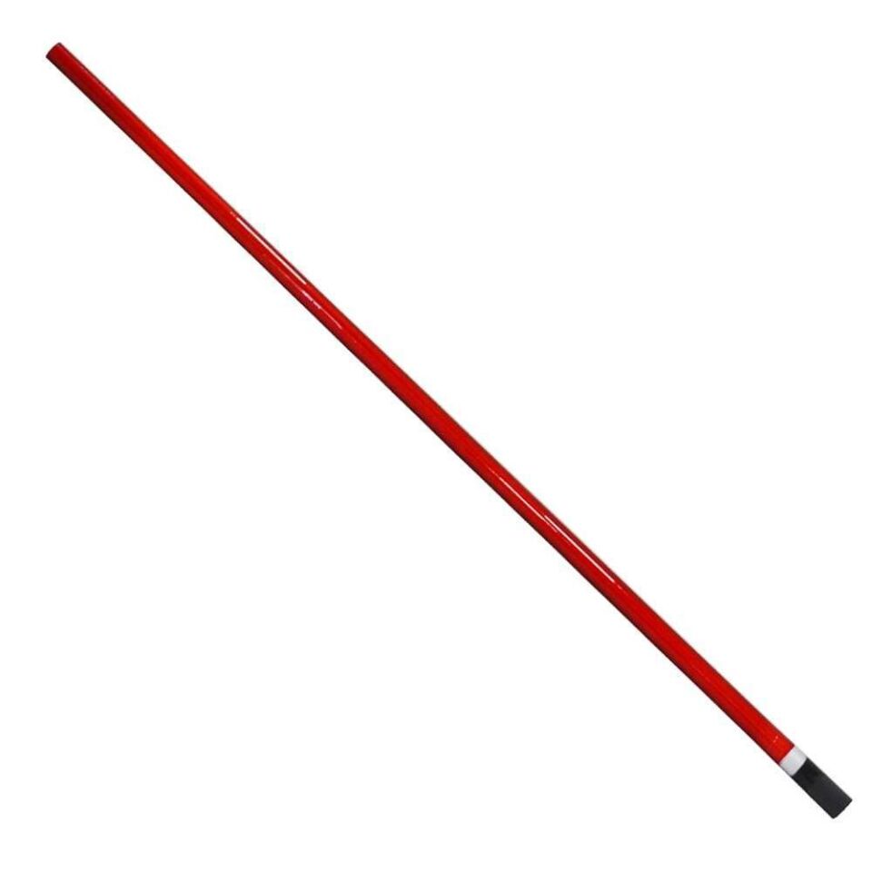 Captain 1515 Hellion Hybrid Tele Surf Kamış Yedek Parça 420cm Standart - 1.PARÇA