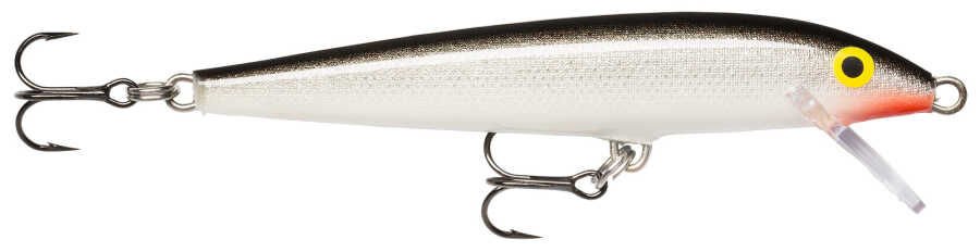 Rapala Original Floating Sahte Balığı S - 110MM