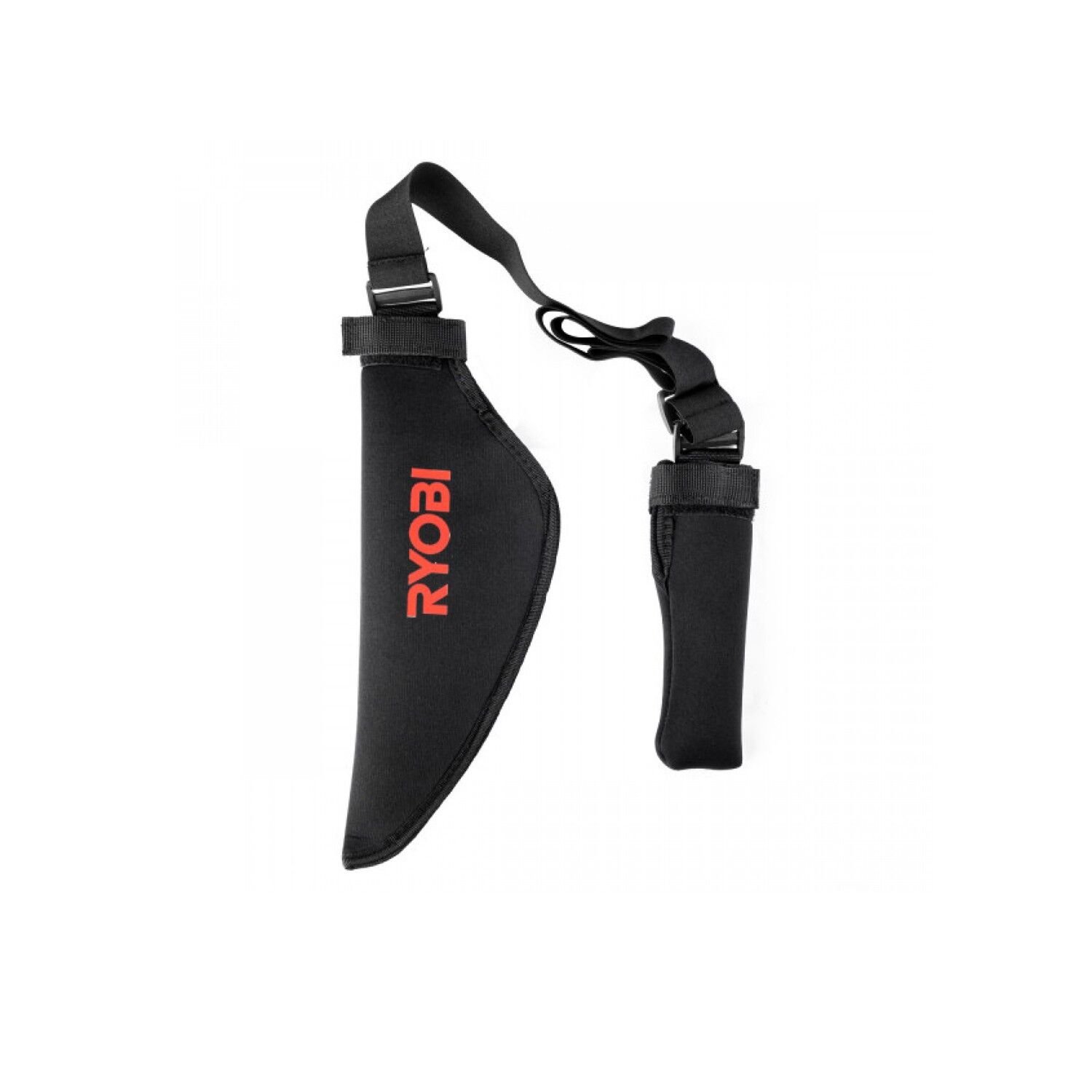 Ryobi Kamış Koruma Kılıf Surf